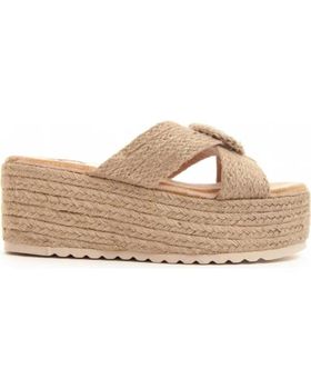 de MONTEVITA CUSAND BEIGE