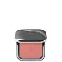kiko milano unlimited blush 6g various shades - 04 metallic rosy biscuit