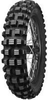 mitas stone king  13080-17 tt 65n rueda trasera 
