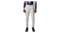 pantalon endura mt500 burner lite gris