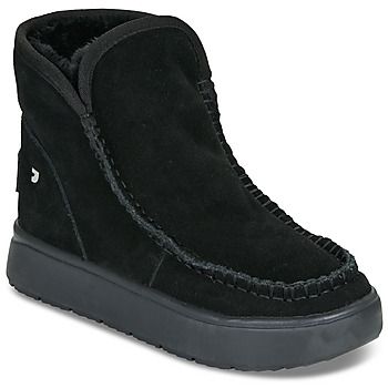 Gioseppo Botines VECSES para mujer