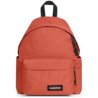 eastpak mochila day pak para mujer