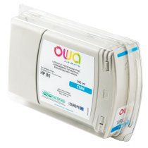 Armor B45182OW cartucho de tinta Cian