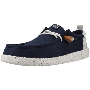 HEYDUDE Zapatillas - para hombre