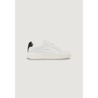 calvin klein jeans zapatillas ym0ym01344 para hombre