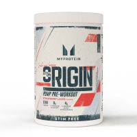 originpre-entrenosinestimulantes - 600g - 30raciones - strawberry laces