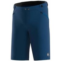 bicycle line short ostiglia 2 para hombre