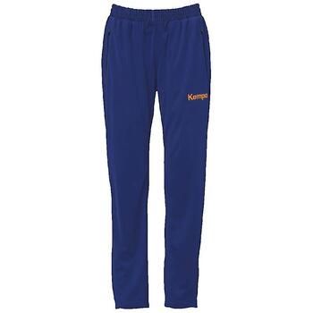 Kempa Pantalón chandal Pantalon Emotion 2.0 para mujer