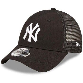 New-Era Gorra 940 Trucker Mlb Home Field 9FORTY Neyyan para hombre