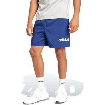 adidas Short SHORT M LIN CHELSEA JE9017 para hombre