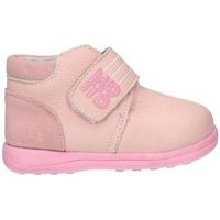 happy bee botas b167794-b1153 para nino