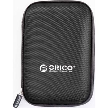 Orico Shell Bolsa para HDD/SSD 2.5