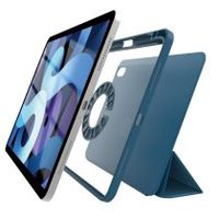 celly bookmag02bl funda para tablet 277 cm 109 azul