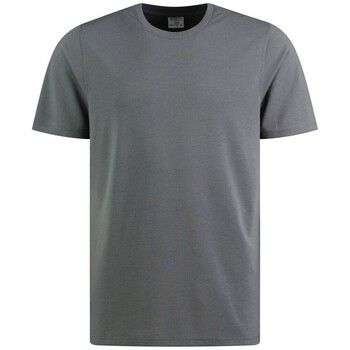 Kustom Kit Camiseta KK530 para hombre