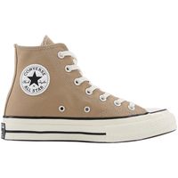 converse deportivas moda chuck classic para mujer
