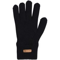 animal guantes mw4799 para hombre