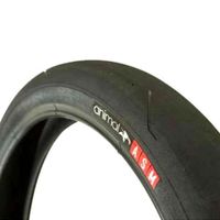 animal asm tyre black  225