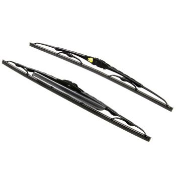 Silencio Specific Wiper Blade Set Vm222