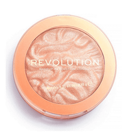revolution iluminador en polvo reloaded just my type