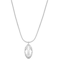 swarovski collar collane para mujer
