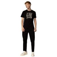 4f pantalones outhorn para hombre