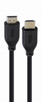cable hdmi gembird macho macho 8k alta velocidad 3m select series