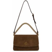 carmela bolso 186124 para mujer