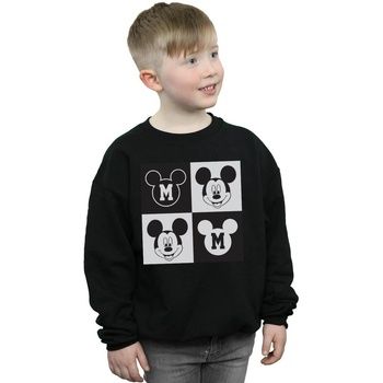 Disney Jersey BI25866 para niño