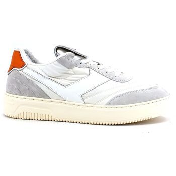 Pantofola d'Oro Deportivas Moda PDL2WUBGA para hombre