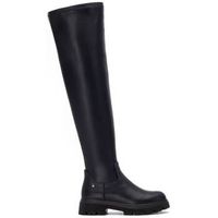 xti botas altas 14439201 para mujer