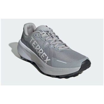 adidas Deportivas Moda Terrex Agravic 3 para hombre