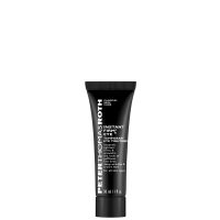 peter thomas roth instant firmx eye temporary eye tightener 30ml