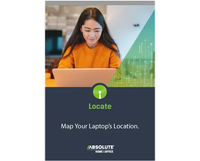 lenovo absolute device lock  locate - basic 3 year