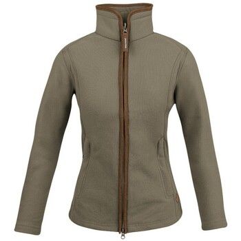 Jack Pyke Polar TD869 para mujer