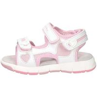 lumberjack sandalias 102268187 para nina