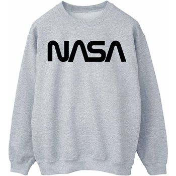 Nasa Jersey dern para hombre