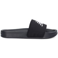new balance chanclas 74620 para nino