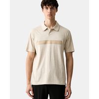 hugo polo 50563103 daliks para hombre
