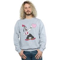 disney jersey bi38397 para hombre