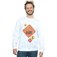 dessins animes jersey bi33179 para hombre