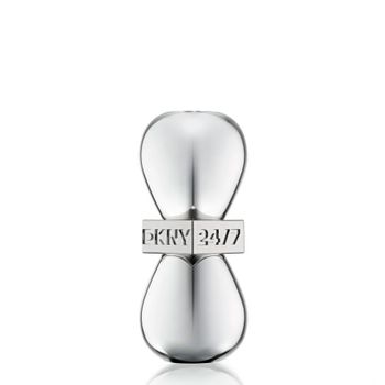 Dkny 24/7 Eau de Parfum