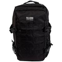 palladium mochila baroudeur para hombre