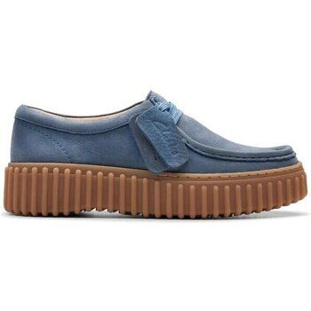 Clarks Zapatos Bajos Torhill Bee para mujer