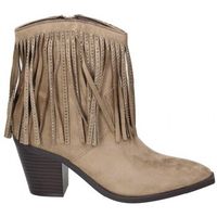 dangela botines drb29146 para mujer