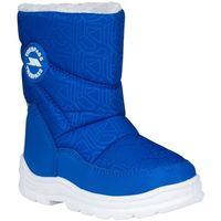 trespass zapatillas deporte snowflake para nina
