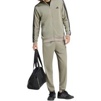 adidas chandal ky2279 para hombre