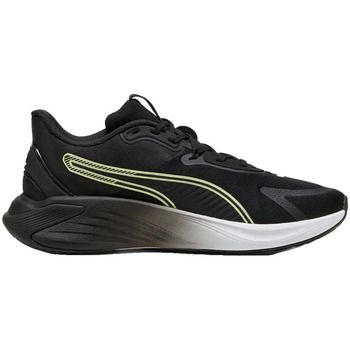 Puma Zapatos Baskets Pwr Hybrid 30% matériaux recyclés para hombre