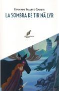la sombra de tir na lyr