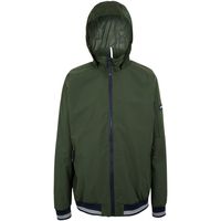 regatta cazadora shorebay iii para hombre
