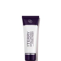 prebase hyaluronic hydra-primer de by terry 40 ml